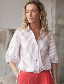 Vilatte ����������� ������ � �������� ������ � � �������� �� ���� �� �����������