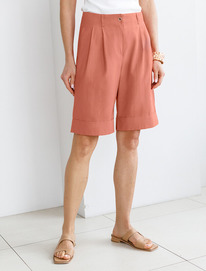 27.03  Vilatte �����-������� �� �������� �������� D28.057 �������-����������