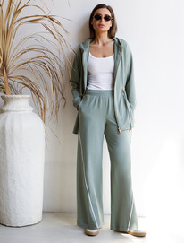 Vilatte ��������� �����  �� ������� ������������ ������ � ��������� D44.136 ��.�