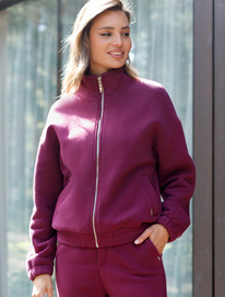 27.03  Vilatte ������ �� ������ �� ������ ��������� � ������� D49.103 ���������