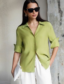 Vilatte ������ � �������� ��������� �� ������� � ��������� D29.346 ������-������