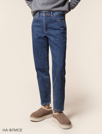 22.03  Vilatte ������ mom-fit �� ����� D54.076 ����-�������