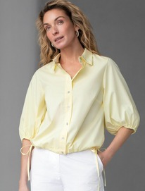 Vilatte ����������� ������ � �������� ������ � � �������� �� ���� �� �����������