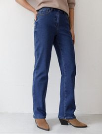 22.03  Vilatte ������ ������ �� ����������� ������ �� ����� D54.256 �����