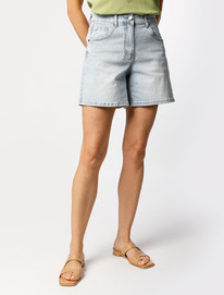 27.03  Vilatte ����� �� ����������� ������ D58.024 ������-�������