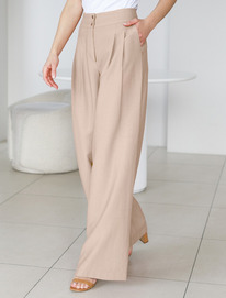 Vilatte �����-������� �� �������� �������� D24.267 ������-�������