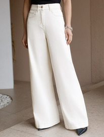 22.03  Vilatte ������-����� � ����������� �������� D54.093 �����