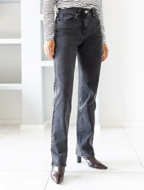 22.03  Vilatte ������ ������ �� ����������� ������ D54.066 �����