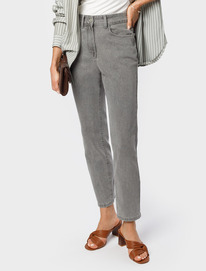 22.03  Vilatte ����������� ������ �� ����������� ������ D54.085 �����