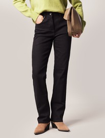 22.03  Vilatte ������ ������ �� ����������� ������ D54.066 ������