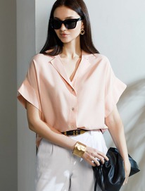 Vilatte ������ � �������� ������� �� ������� � ��������� D29.347 ��������