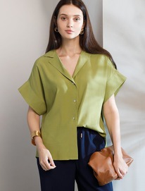 Vilatte ������ � �������� ������� �� ������� � ��������� D29.347 ������-��������