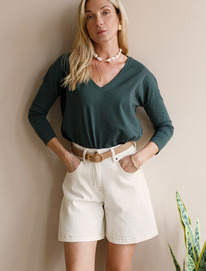 27.03  Vilatte ����� �� ����������� ������ D58.024 �����