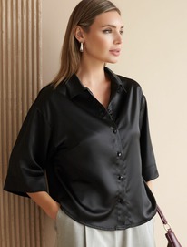 Vilatte ������ � ��������� �������� �� �������� ����������� ������ D29.280 �����