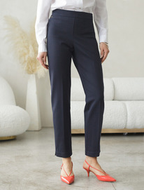 Vilatte �����-������� �� ������ D44.146 �����-�����