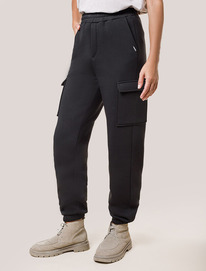 Vilatte ����� �������� � ���������� ��������� �� ������ ��������� � ������� D44.