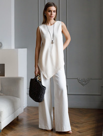 27.03  Vilatte ���������� ��� �� �������� �������� D23.063 ��������-��������