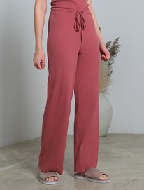 Vilatte ������ ����� � ������ �� ������� �� ���������� ��������� � ������ D44.16