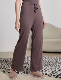 Vilatte ������ ����� � ������ �� ������� �� ���������� ��������� � ������ D44.16