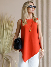 27.03  Vilatte ���������� ��� �� �������� �������� D23.063 ������������