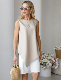 27.03  Vilatte ���������� ��� �� �������� �������� D23.063 ������-�������