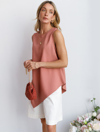 27.03  Vilatte ���������� ��� �� �������� �������� D23.063 �������-����������