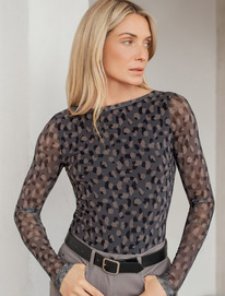 Vilatte ������� � ����������� �������� D29.278 �����-����������