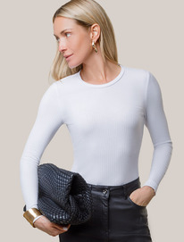 Vilatte ������� �� ��������� � ������� ������ D49.106 �����