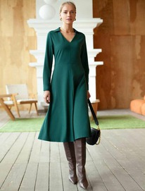 Vilatte ������ �� ����������� ����� D22.526 �������