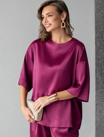 Vilatte ������ ��������� �� ����������� �������� ������ D29.279 ��������