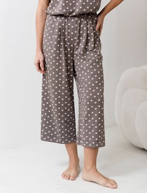 Vilatte ����������� ������� ����� ������ c ������� �� ������� �� 100% ������ D44