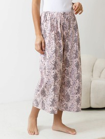 Vilatte ����������� ������� ����� ������ c ������� �� ������� �� 100% ������ D44