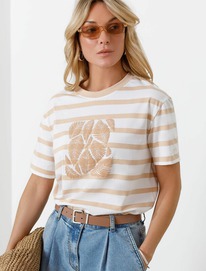 Vilatte �������� D49.145 �����-�������_������