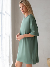 Vilatte ������ �� ������������ ������ � �������� �� ������ D42.090 ��.���������