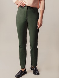 22.03  Vilatte ������ �� ����������� ������ D24.229 �����-���������