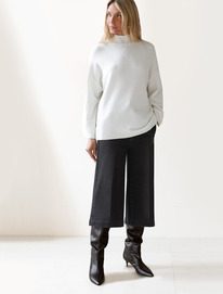 27.03  Vilatte ��������� ����� ������� �� ��������� �� ����������� ������ D58.03