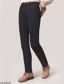 22.03  Vilatte ������ ���������� ������ �� ����� D54.083 ������