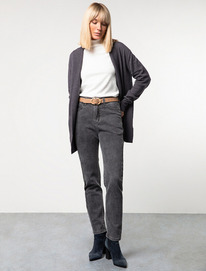 22.03  Vilatte ������ ������ �� ����������� ������ D54.271 �����