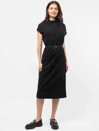 Vilatte ������ �� ����������� ����� � �������� � ������� D22.525 ������