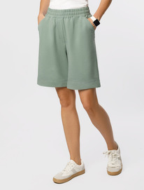 27.03  Vilatte ����� �� ������� ������������ ������ � ��������� D48.010 ��.�����