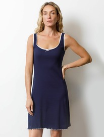 Vilatte ������� �� ������� ������ � ������� �� ����������� ��������� �������� D4