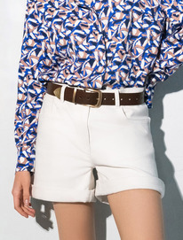 27.03  Vilatte ����� �� ����������� ������ D58.026 �����