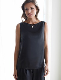 27.03  Vilatte ���������� ��� �� ����������� ������ D23.069 ������