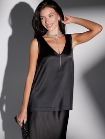 27.03  Vilatte ���������� ��� � V ������� �� ����������� ������ D23.068 ������