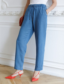 Vilatte ����� �� �������� ��� ����� D54.150 �����