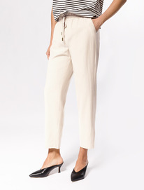 Vilatte ����� �� �������� ������� �� ������� D24.218 ��������-��������