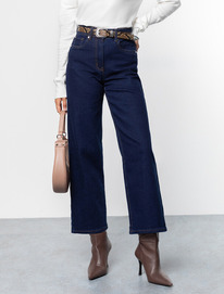 22.03  Vilatte ������-������ �� ����������� ������ D54.278 �����-�����