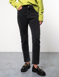 22.03  Vilatte ����������� ������ �� ����������� ������ D54.274 �����-�����