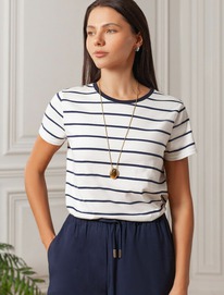 Vilatte ������� �������� ��������������� �� ������������ ������ � ��������� D49.