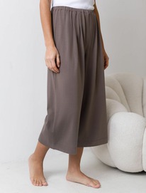 Vilatte ����������� ������� ����� ������ �� ������� �� 100% ������ D44.163 ����